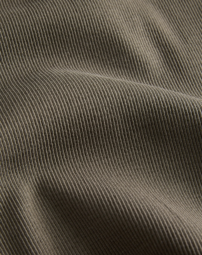 JJXX - JXFrida Top - Bungee Cord